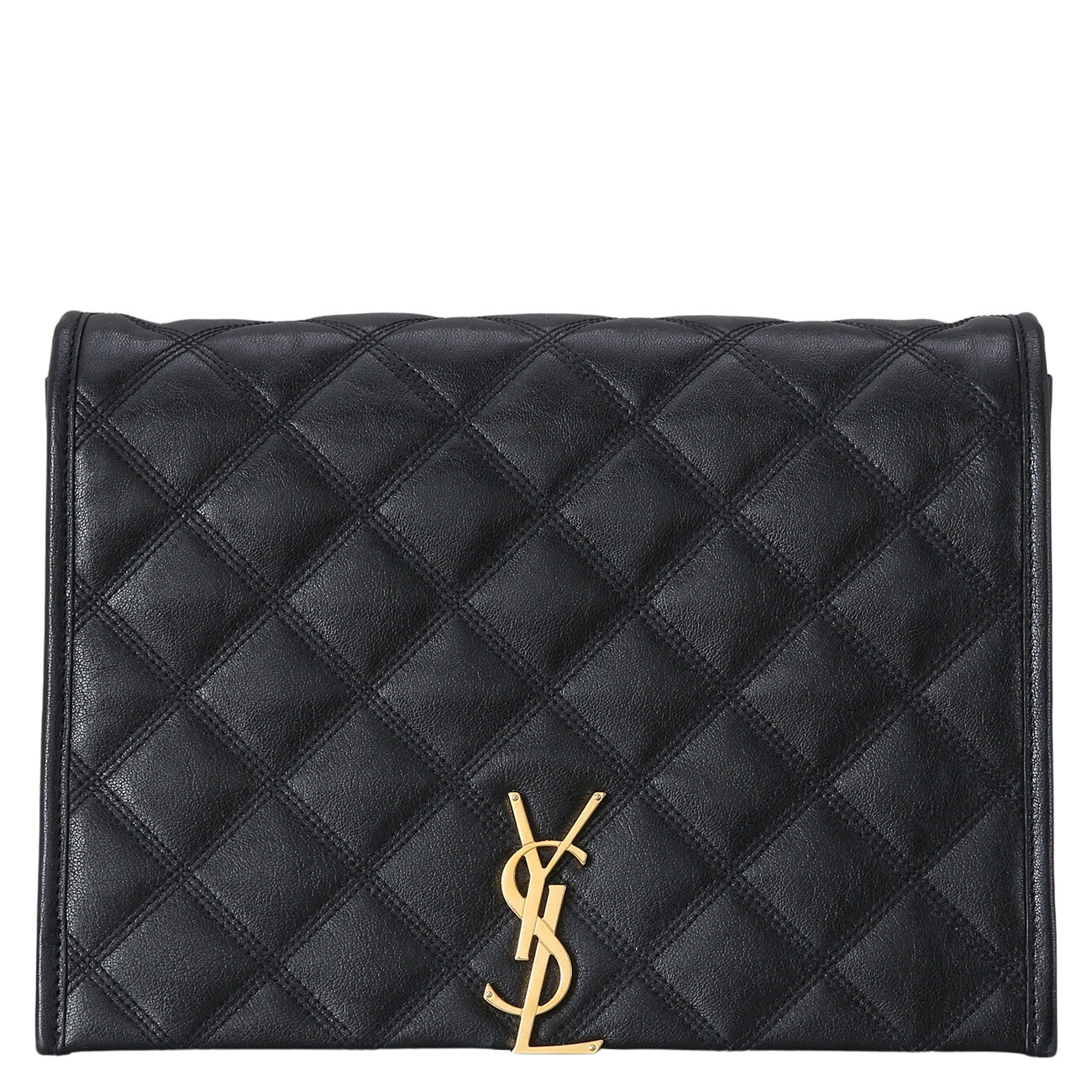Yves Saint Laurent(USED)생로랑 579607 베키 체인 백